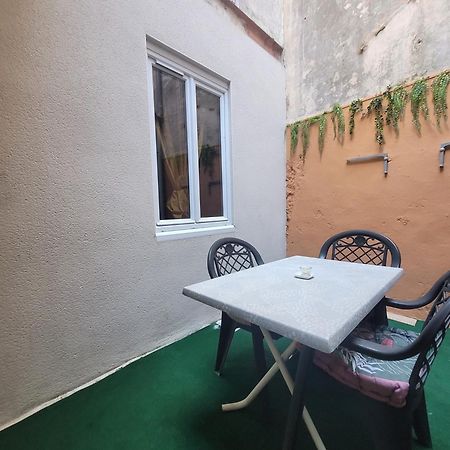 Apartament Les Freds Serrières-en-Chautagne Zewnętrze zdjęcie